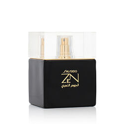Shiseido Zen Gold Elixir 2018 Eau de Parfum (donna) 100 ml