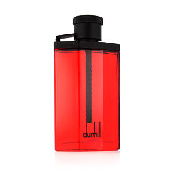 Dunhill Desire Extreme Eau de Toilette (uomo) 100 ml