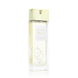 Alyssa Ashley Cashmeran Vanilla Eau de Parfum (unisex) 100 ml