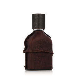 Orto Parisi Cuoium Parfum (unisex) 50 ml