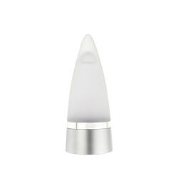 Rochas Rochas Man Eau de Toilette (uomo) - tester 100 ml