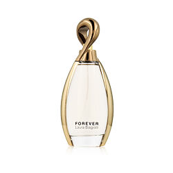 Laura Biagiotti Forever Gold Eau de Parfum (donna) 100 ml