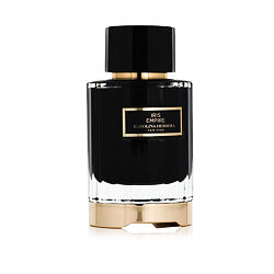 Carolina Herrera Iris Empire Eau de Parfum (unisex) 100 ml