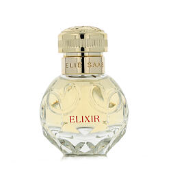 Elie Saab Elixir Eau de Parfum (donna) 30 ml