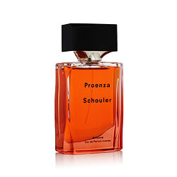 Proenza Schouler Arizona Eau de Parfum Intense (donna) 50 ml