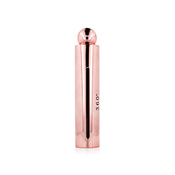 Perry Ellis 360° Collection Rosé Eau de Parfum (donna) 100 ml