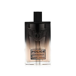 POLICE Gentleman Eau de Toilette (uomo) 100 ml
