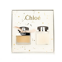 Chloé Chloé EDP 50 ml + Latte corpo 100 ml