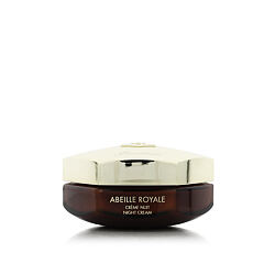 Guerlain Abeille Royale Night Cream 50 ml