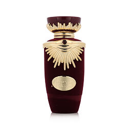 Lattafa Sakeena Eau de Parfum (donna) 100 ml