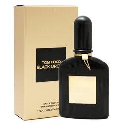 Tom Ford Black Orchid Eau de Parfum (donna) 30 ml