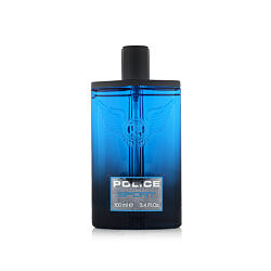 POLICE Sport Eau de Toilette (uomo) 100 ml