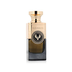 Electimuss Vici Leather Pure Perfume UNISEX 100 ml