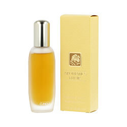 Clinique Aromatics Elixir Eau de Parfum (donna) 45 ml