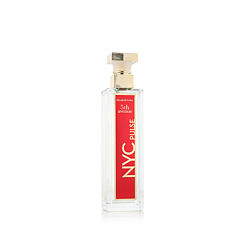 Elizabeth Arden 5th Avenue NYC Pulse Eau de Parfum (donna) 75 ml