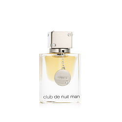 Armaf Club de Nuit Man Olio profumato per uomo 18 ml