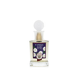 Monotheme Venezia Camelia Eau de Toilette (donna) 100 ml