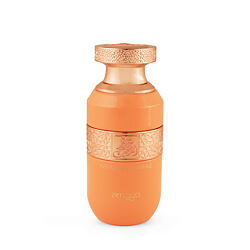 Zimaya Swar Al Dahab Eau de Parfum (donna) 100 ml
