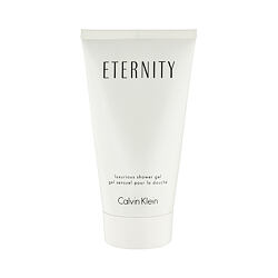 Calvin Klein Eternity for Women Gel Doccia profumato (donna) 150 ml