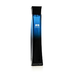 Annayake Undo pour Homme Eau de Toilette (uomo) 100 ml