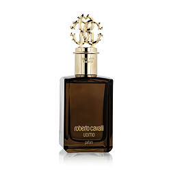 Roberto Cavalli Uomo Parfum (uomo) 100 ml
