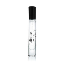 Juliette Has A Gun Not A Perfume Superdose Eau de Parfum (unisex) - miniatura 7.5 ml