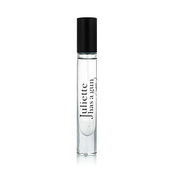 Juliette Has A Gun Pear Inc Eau de Parfum (unisex) - miniatura 7.5 ml