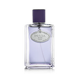 Prada Infusion de Figue Eau de Parfum (unisex) 100 ml
