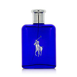 Ralph Lauren Polo Blue Eau de Toilette (uomo) - ricaricabile 125 ml