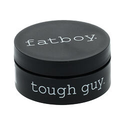 Fatboy Tough Guy Water Wax 75 g