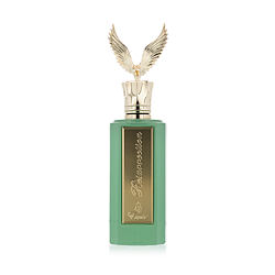 Emir Resurrection Extrait de parfum (unisex) 100 ml