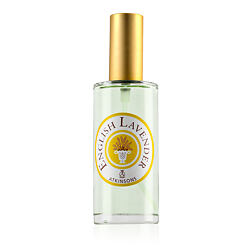 Atkinsons English Lavender Eau de Toilette (unisex) 75 ml