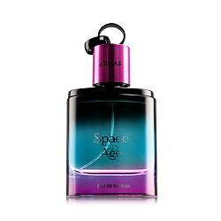 Armaf Space Age Eau de Parfum (unisex) 100 ml