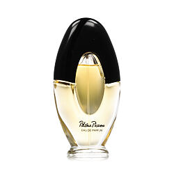 Paloma Picasso Paloma Picasso Eau de Parfum (donna) 30 ml