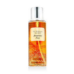 Victoria's Secret Amaretto Fizz Spray da corpo (unisex) 250 ml