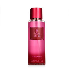 Victoria's Secret Berry Brûlée Spray da corpo (donna) 250 ml