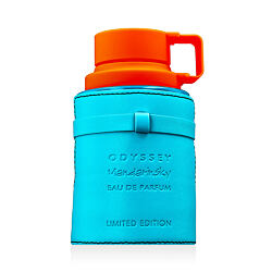 Armaf Odyssey Mandarin Sky Eau de Parfum (uomo) 200 ml