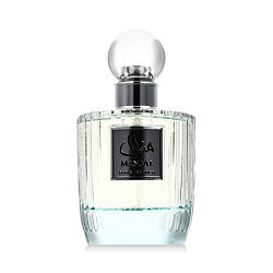 Paris Corner Manaal Eau de Parfum (donna) 100 ml