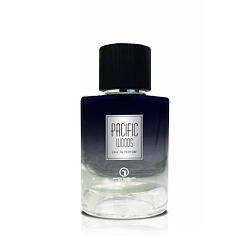 Grandeur Pacific Woods Eau de Parfum (uomo) 100 ml