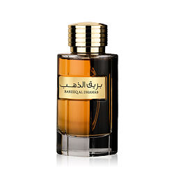 Al Wataniah Bareeq Al Dhahab Eau de Parfum (uomo) 100 ml