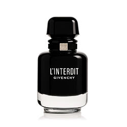Givenchy L'Interdit Eau de Parfum Intense (donna) 80 ml