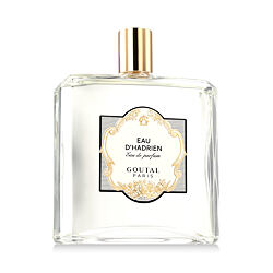 Goutal Eau D'Hadrien Eau de Parfum (unisex) 450 ml