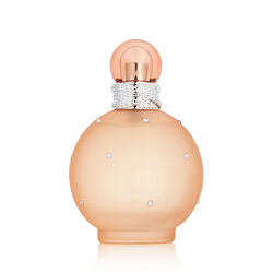 Britney Spears Naked Fantasy Eau de Toilette (donna) - tester 100 ml