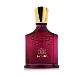 Creed Carmina Eau de Parfum (donna) - tester 75 ml