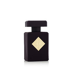 Initio Narcotic Delight Eau de Parfum (unisex) - tester 90 ml