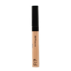 Maybelline FIT me! Concealer 6,8 ml