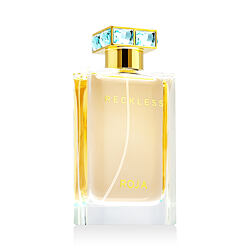 Roja Parfums Reckless 2023 Eau de Parfum (donna) 75 ml