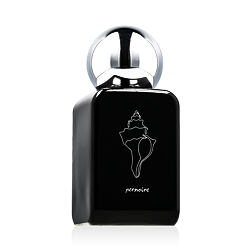 Pernoire Vitias Extrait de parfum (unisex) 50 ml