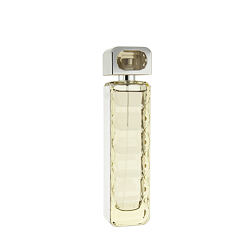 Hugo Boss Orange Woman Eau de Toilette (donna) - tester 75 ml