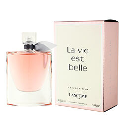 Lancôme La Vie Est Belle Eau de Parfum (donna) 100 ml